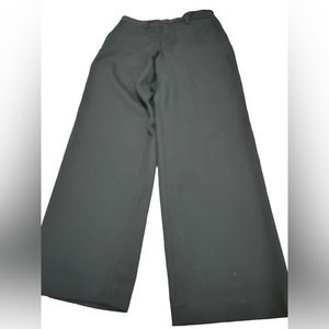 Gap Men’s Pant 32x30 Stretch in Black‎